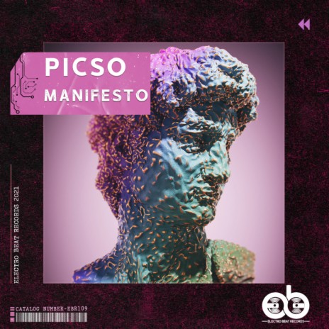 Manifesto (Original Mix)