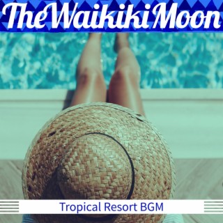 Tropical Resort Bgm