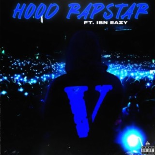 Hood Rapstar