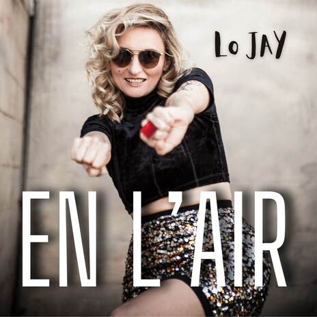 EN L'AIR | Boomplay Music