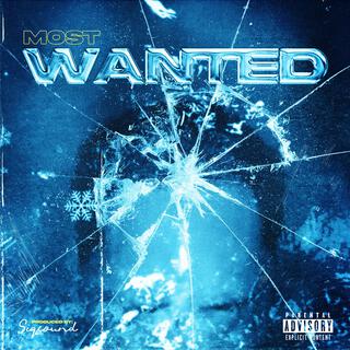 Most Wanted