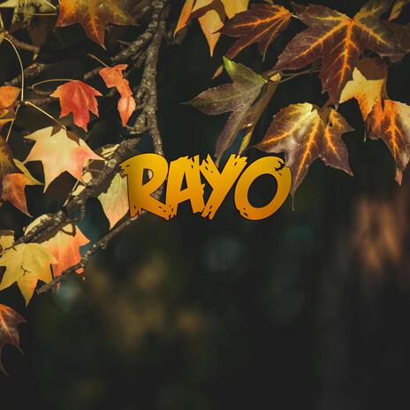 Rayo | Boomplay Music