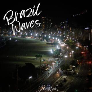 Brazil Waves