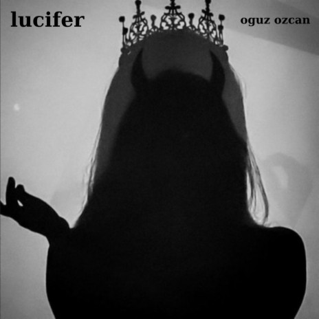 Lucifer | Boomplay Music