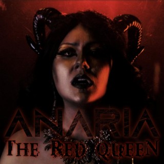 The Red Queen lyrics | Boomplay Music