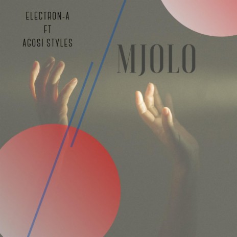 M'jolo ft. Agosi styles | Boomplay Music