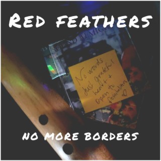 No more Borders