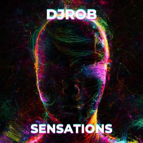 Sensations | Boomplay Music