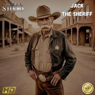 Jack The Sheriff