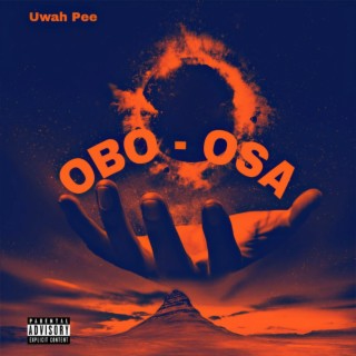 Obo Osa lyrics | Boomplay Music