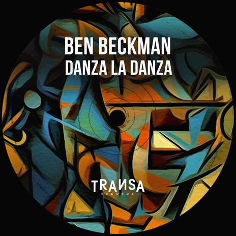 Danza La Danza | Boomplay Music