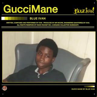 Gucci Mane