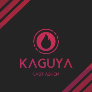 Kaguya