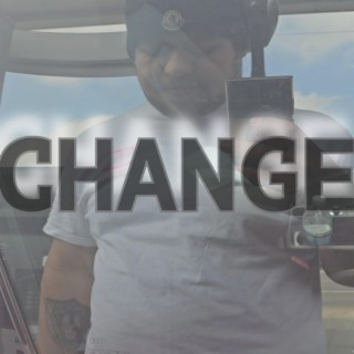 Change 2
