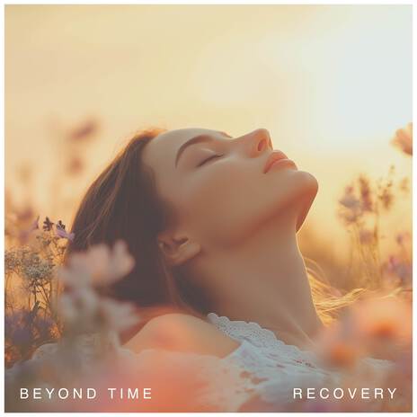 Recovery | Boomplay Music