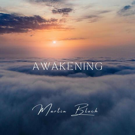 Awakening | Boomplay Music