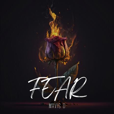 FEAR | Boomplay Music