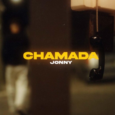 Chamada | Boomplay Music