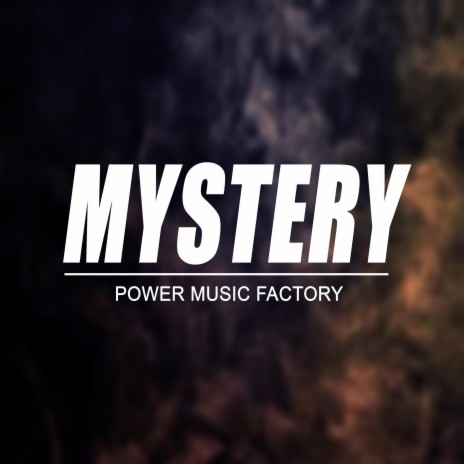Thriller Mystery | Boomplay Music