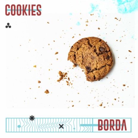 Cookies | Boomplay Music