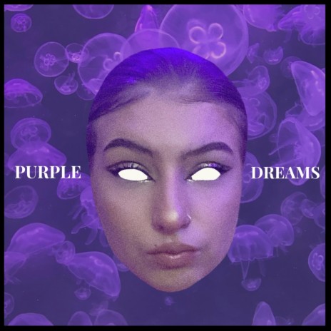purple dreams | Boomplay Music