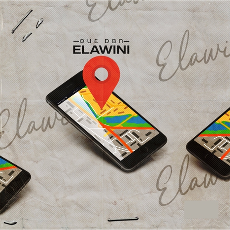 Elawini | Boomplay Music