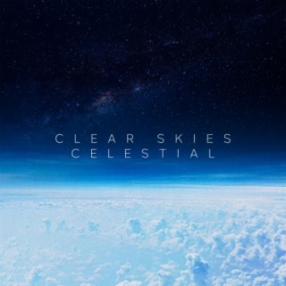 Clear Skies lyrics | Boomplay Music