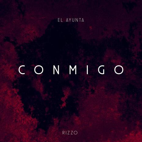 Conmigo | Boomplay Music