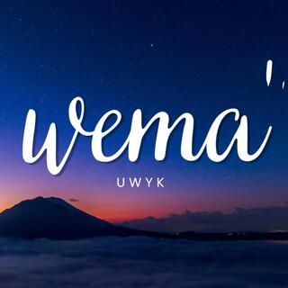 wema