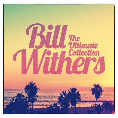 Just the Two of Us (feat. Bill Withers) - song and lyrics by Grover  Washington, Jr., Bill Withers
