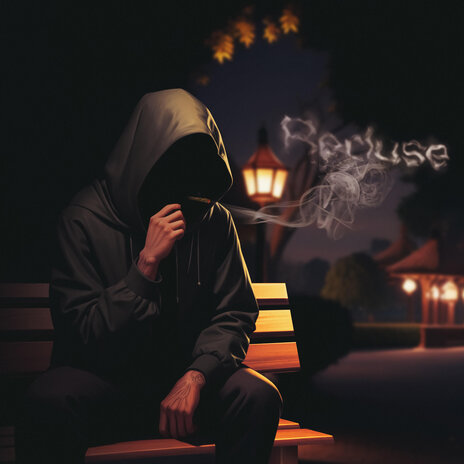 Recluse | Boomplay Music