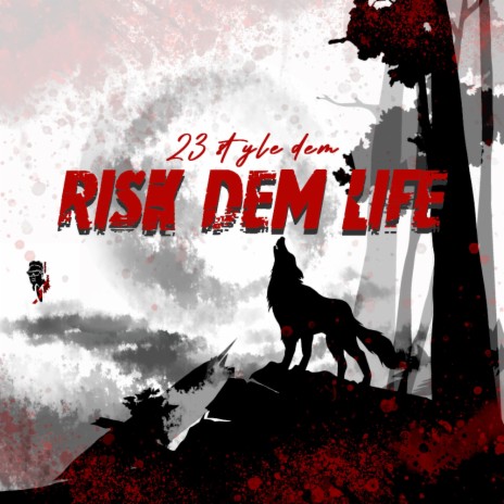 risk dem life | Boomplay Music