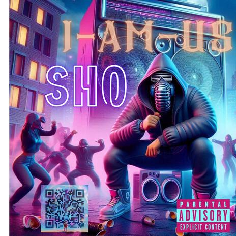 SHO | Boomplay Music