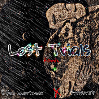 Losttrials Remix