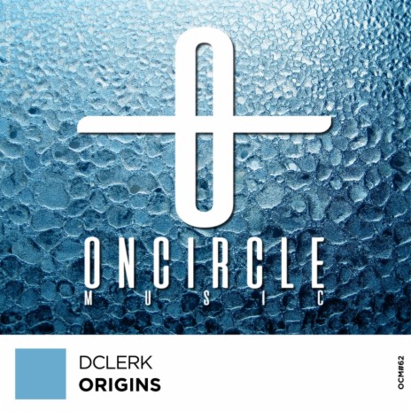 Origins (Original Mix) | Boomplay Music