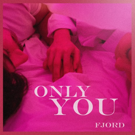 Only You | Boomplay Music