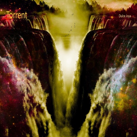 Torrent | Boomplay Music
