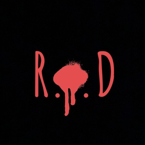 R.o.D | Boomplay Music