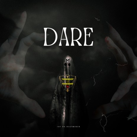 Dare | Boomplay Music