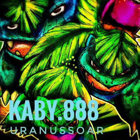 URANUSSOAR | Boomplay Music