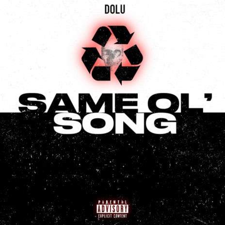 Same Ol' Song | Boomplay Music