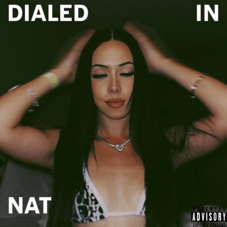 Dialed in | Boomplay Music