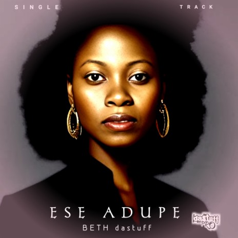 Ese Adupe | Boomplay Music