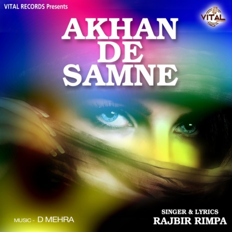 Akhan De Samne | Boomplay Music