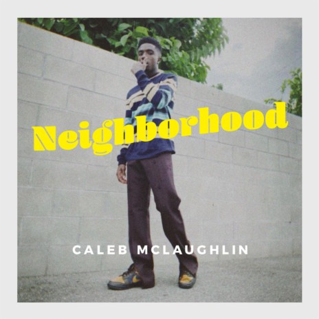 Neighborhood | Boomplay Music