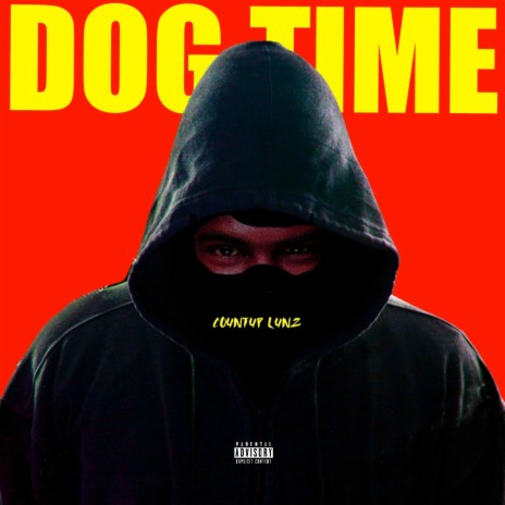 Dog Time | Boomplay Music
