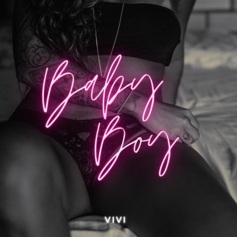 Baby Boy | Boomplay Music