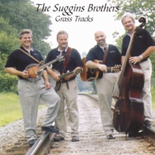 The Suggins Brothers