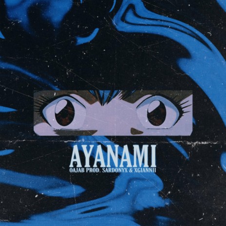AYANAMI! | Boomplay Music