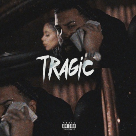 Tragic | Boomplay Music